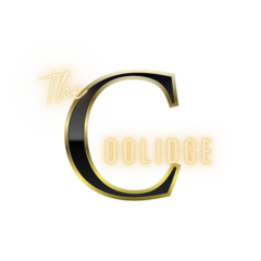 The Coolidge